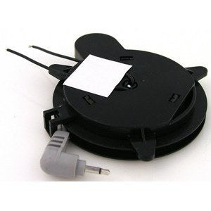 Cord Reel, Pfaff #92-324712-71 image # 5537