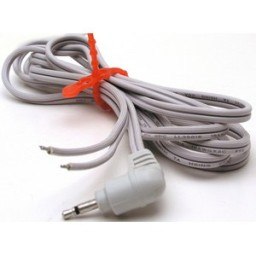 Foot Control Cord, Pfaff #92-328944-91 image # 8815