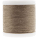 Madeira Aerofil Sew-All Thread No.120 - 440 yds, Taupe - 9270