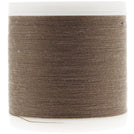 Madeira Aerofil Sew-All Thread No.120 - 440 yds, Bark Brown - 9280