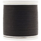Madeira Aerofil Sew-All Thread No.120 - 440 yds, Cloister - 9289
