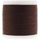 Madeira Aerofil Sew-All Thread No.120 - 440 yds, Espresso - 9290