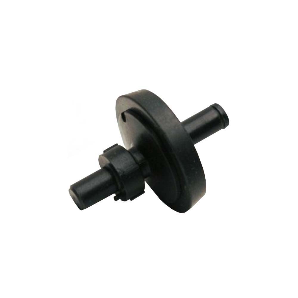 Bobbin Winder, Pfaff #93-030901-91 image # 19422