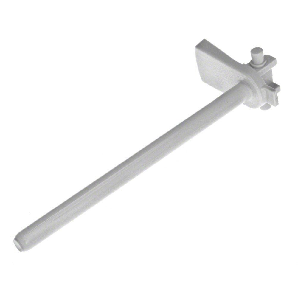 Spool Pin, Pfaff #93-033052-44 image # 40650