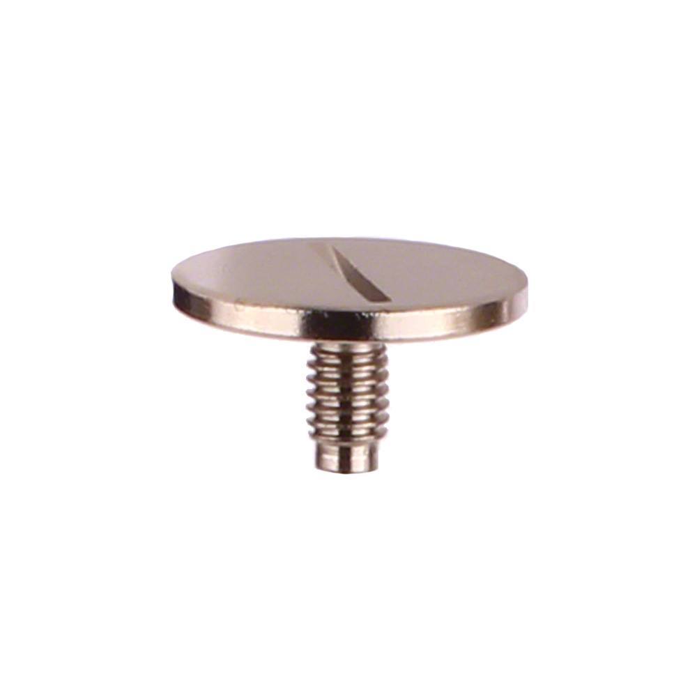 Handwheel Screw, Pfaff #93-034116-25 image # 21109
