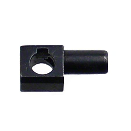 Needle Clamp Body, Pfaff #93-034127-15 image # 21801