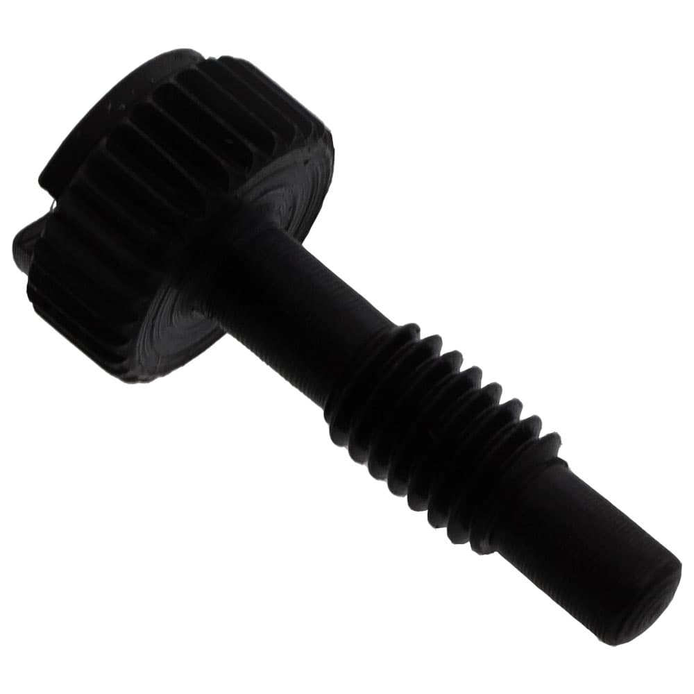Needle Set Screw, Pfaff #93-034129-15 image # 113017