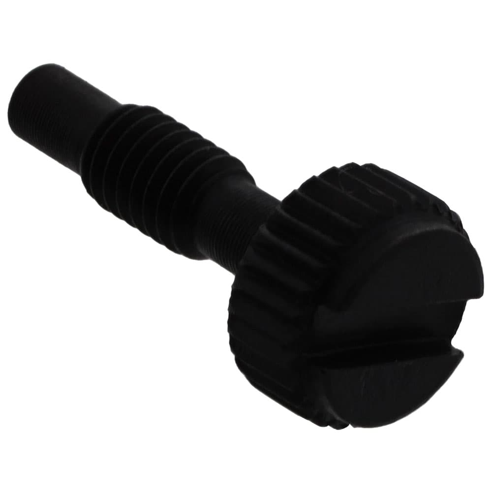 Needle Set Screw, Pfaff #93-034129-15 image # 113016