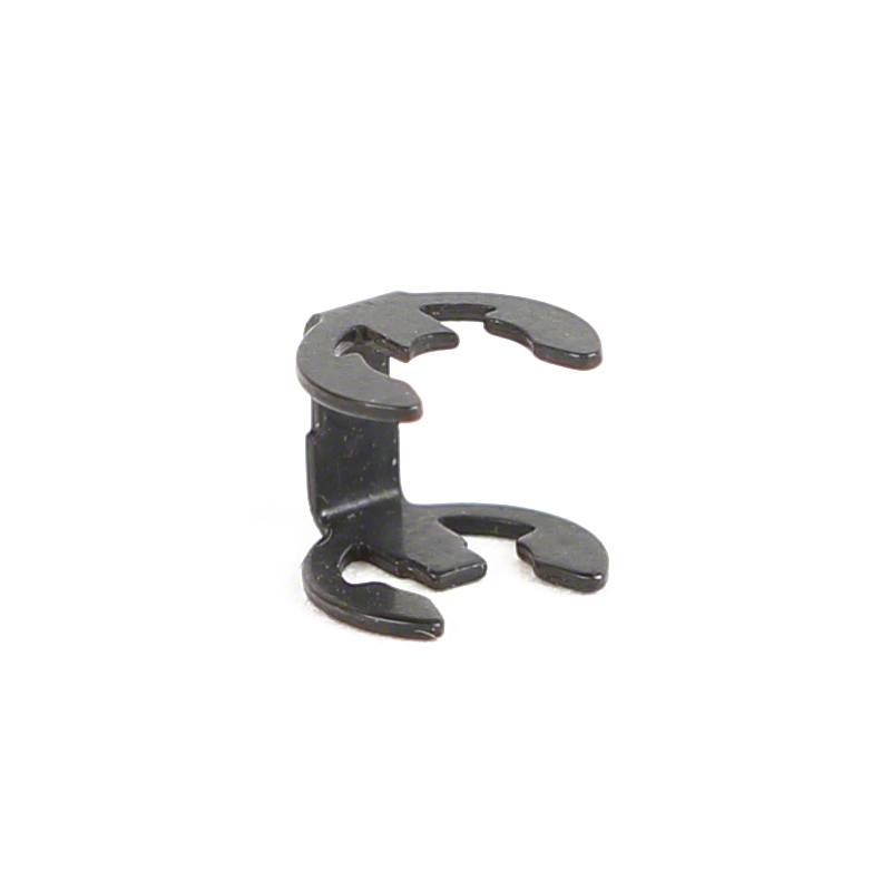 Needle Holder, Pfaff #93-034130-15 image # 17815