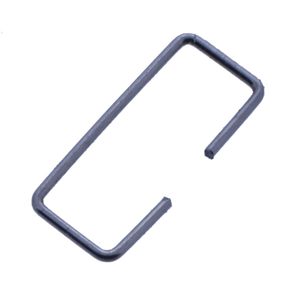 Thread Retainer, Pfaff #93-034133-05 image # 54725
