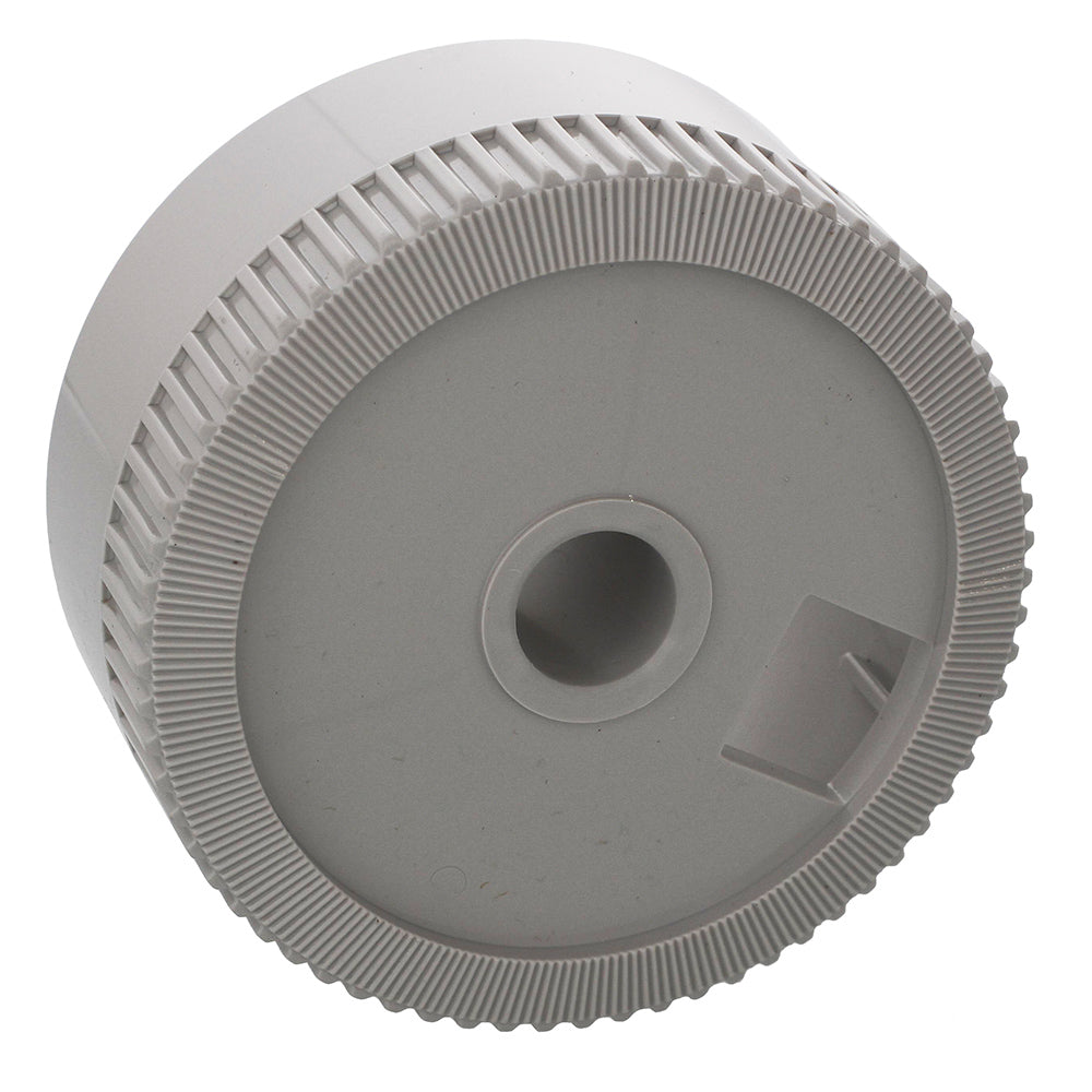 Handwheel, Pfaff #93-035107-75 image # 57809