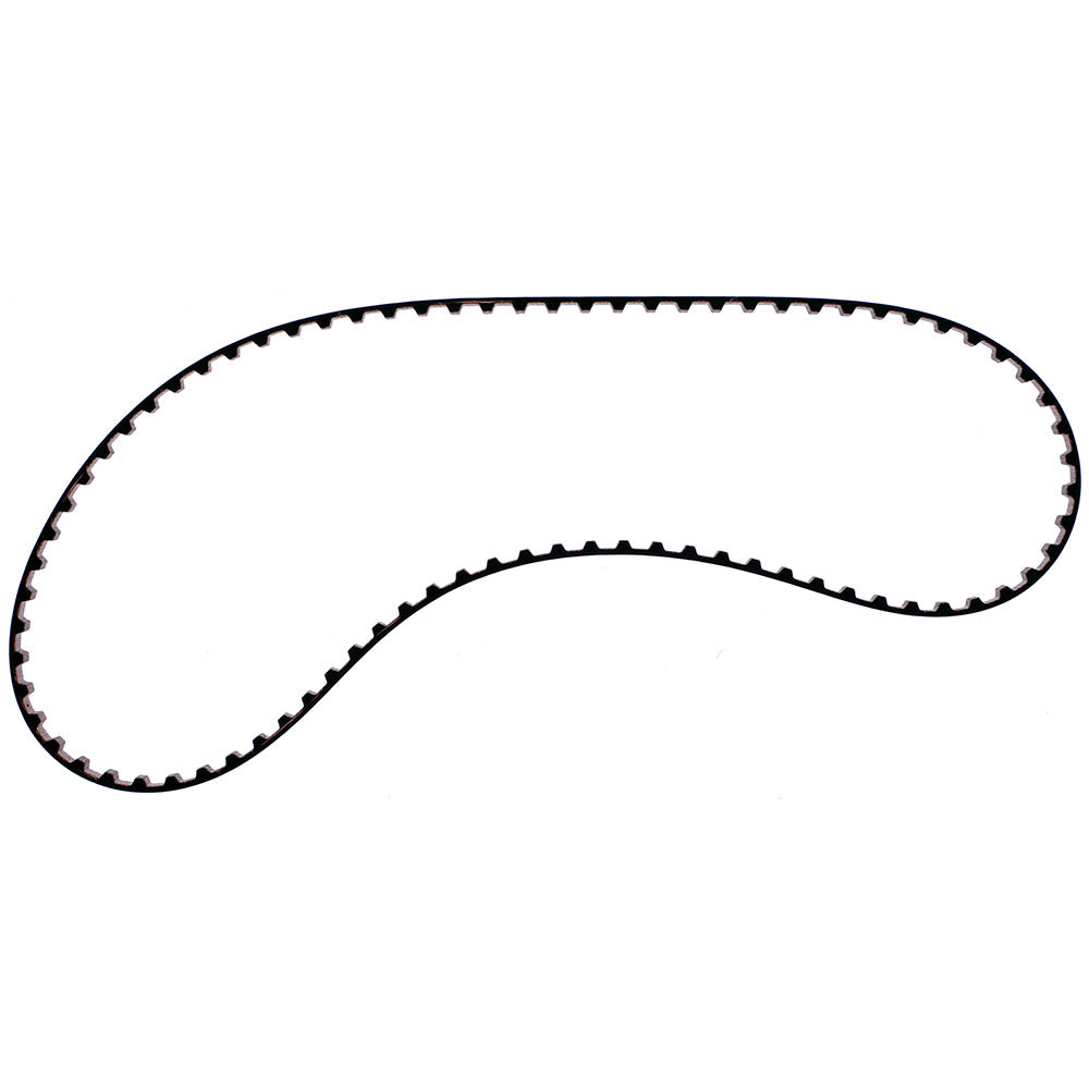 Timing Belt, Bernina, Pfaff #93-035120-05 image # 57158
