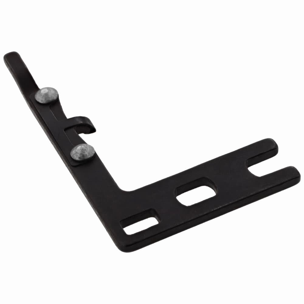 Position Bracket, Pfaff #93-035314-91 image # 105646