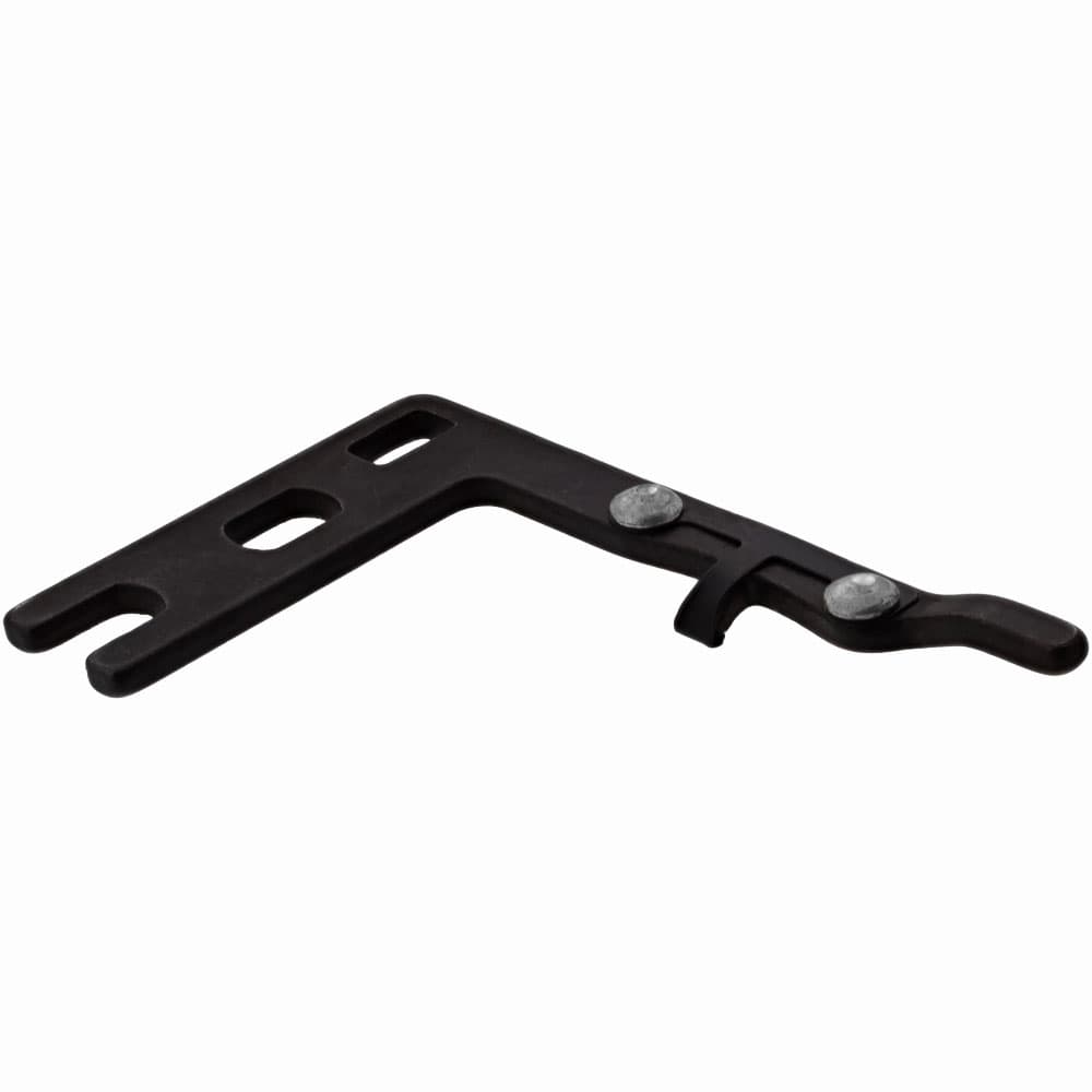 Position Bracket, Pfaff #93-035314-91 image # 105647