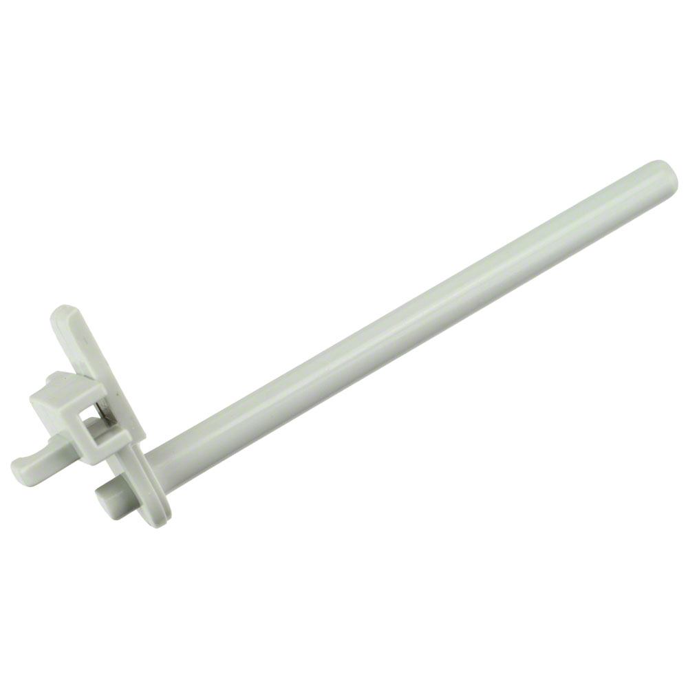 Spool Pin, Pfaff #93-036052-44 image # 34791