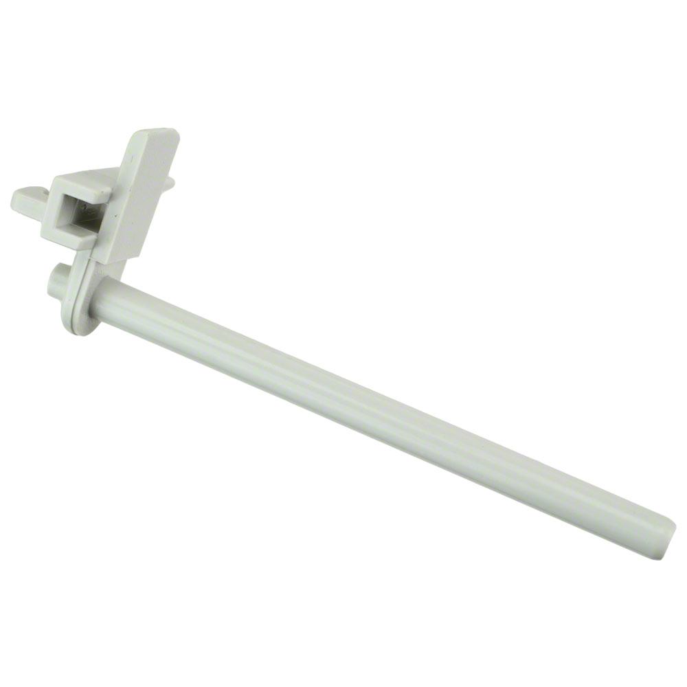 Spool Pin, Pfaff #93-036052-44 image # 34790
