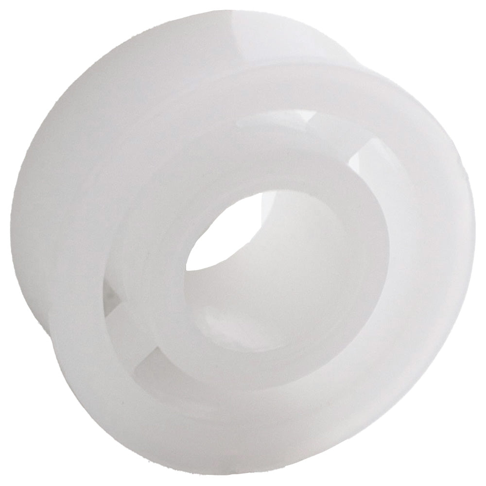 Crank Roller, Pfaff #93-036266-41 image # 82625