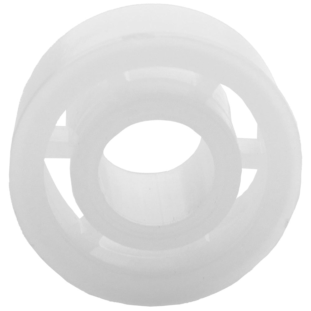 Crank Roller, Pfaff #93-036266-41 image # 82626