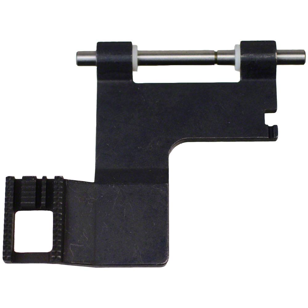 Feed Dog, Pfaff #93-036341-91 image # 32428