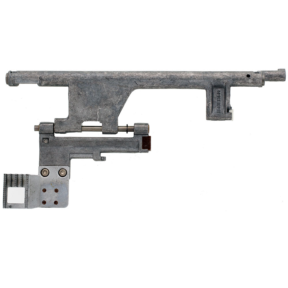 Feed Dog, Pfaff #93-036444-91 image # 57217