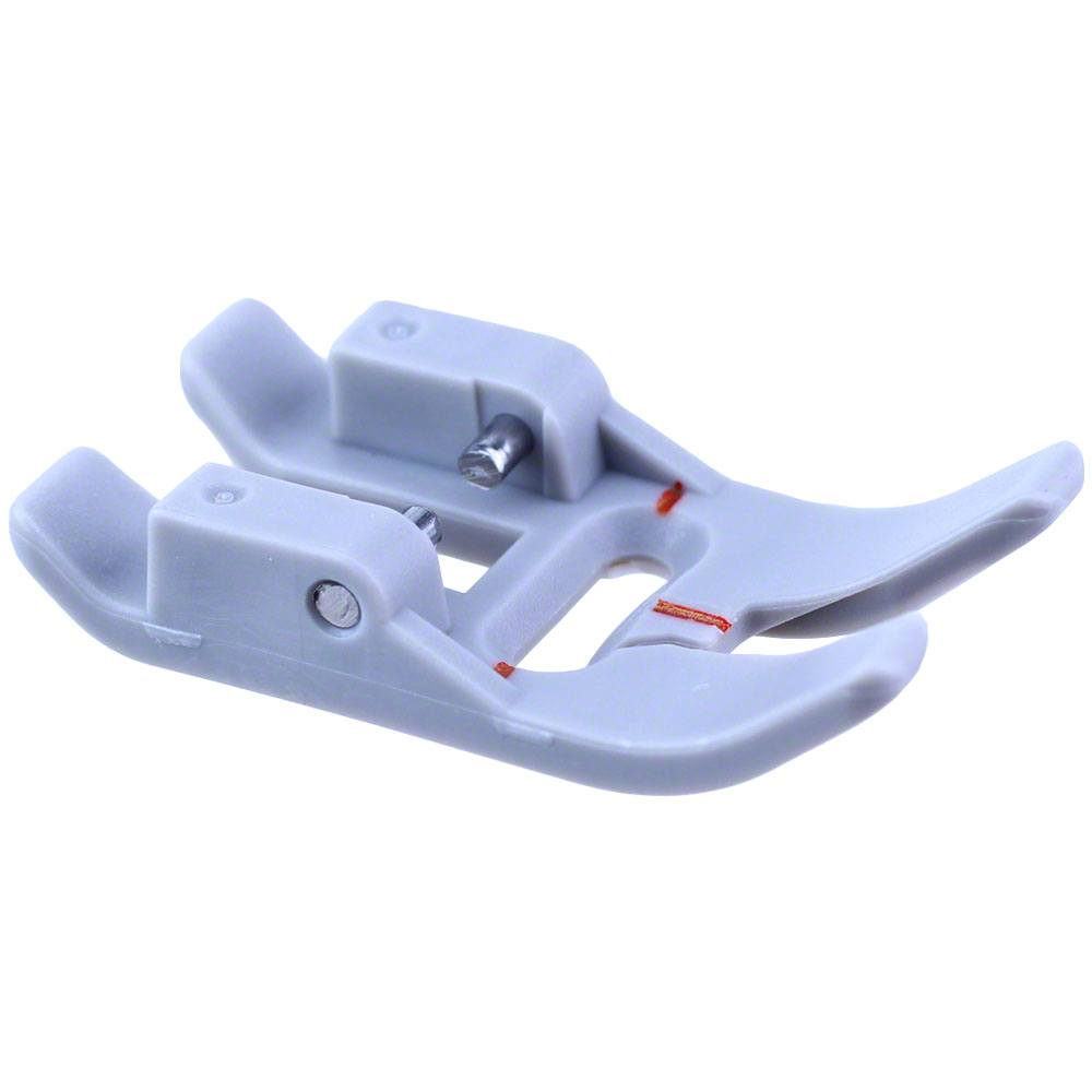 Non-Stick Foot, Pfaff #93-036917-91 image # 33437