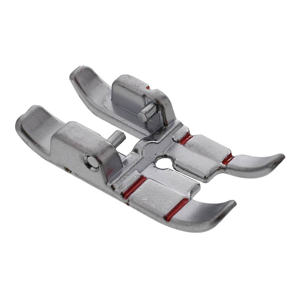 1/4" Presser Foot, Pfaff #93-036927-91 image # 64889