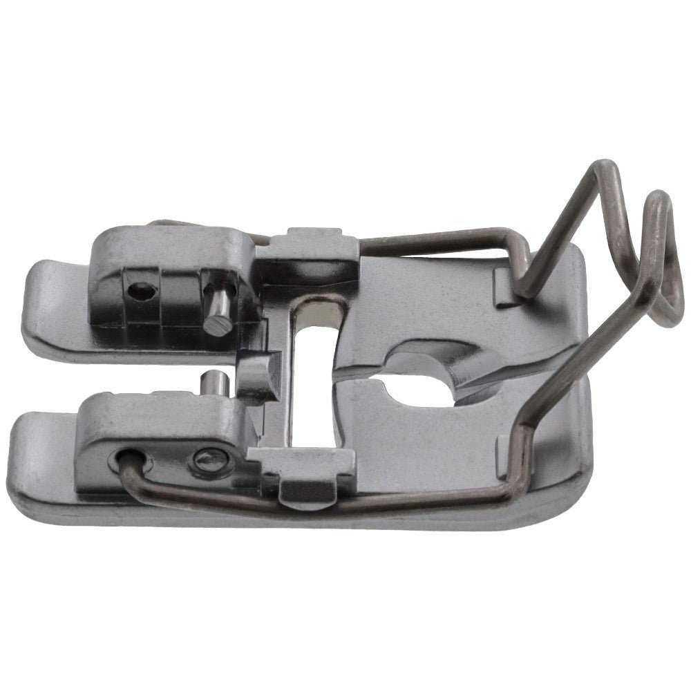 Braiding & Couching Foot, Pfaff #93-036936-91 image # 81721