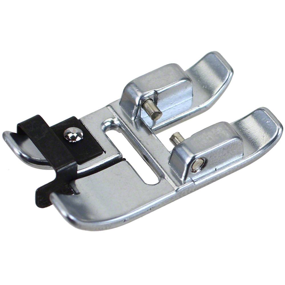Narrow Edge Foot, Pfaff #820609096 image # 24577
