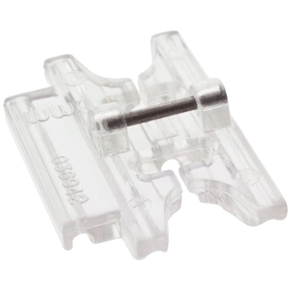 Pintuck Foot 6MM, Snap On Pfaff  # 93-036942-91 image # 82620