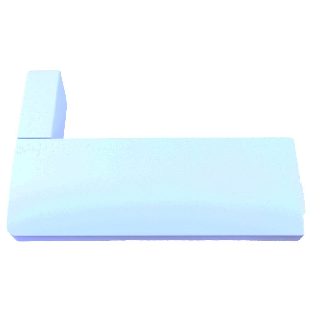 Extension Table, Pfaff #93-037076-43 image # 33773