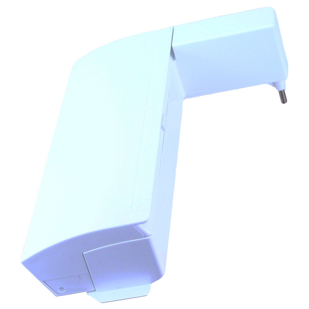 Extension Table, Pfaff #93-037076-43 image # 33771