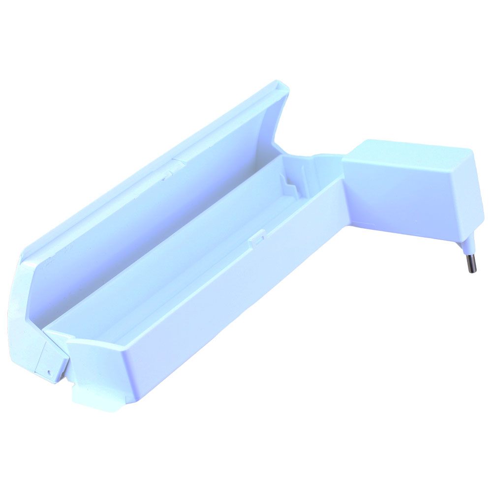 Extension Table, Pfaff #93-037076-43 image # 33772