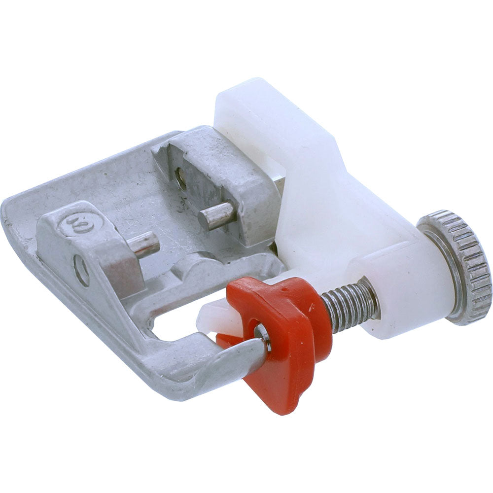 Blindhem Foot (w/o IDT), Pfaff #93-037903-91 image # 57159
