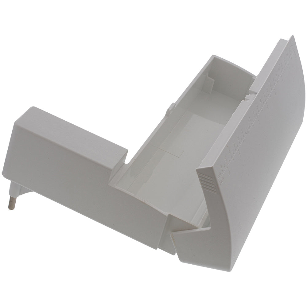 Extension Table, Pfaff #93-038075-91/000 image # 68024