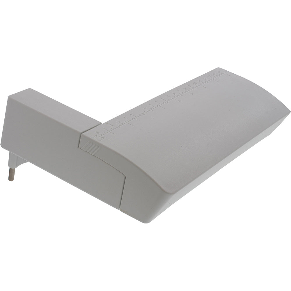 Extension Table, Pfaff #93-038075-91/000 image # 68025
