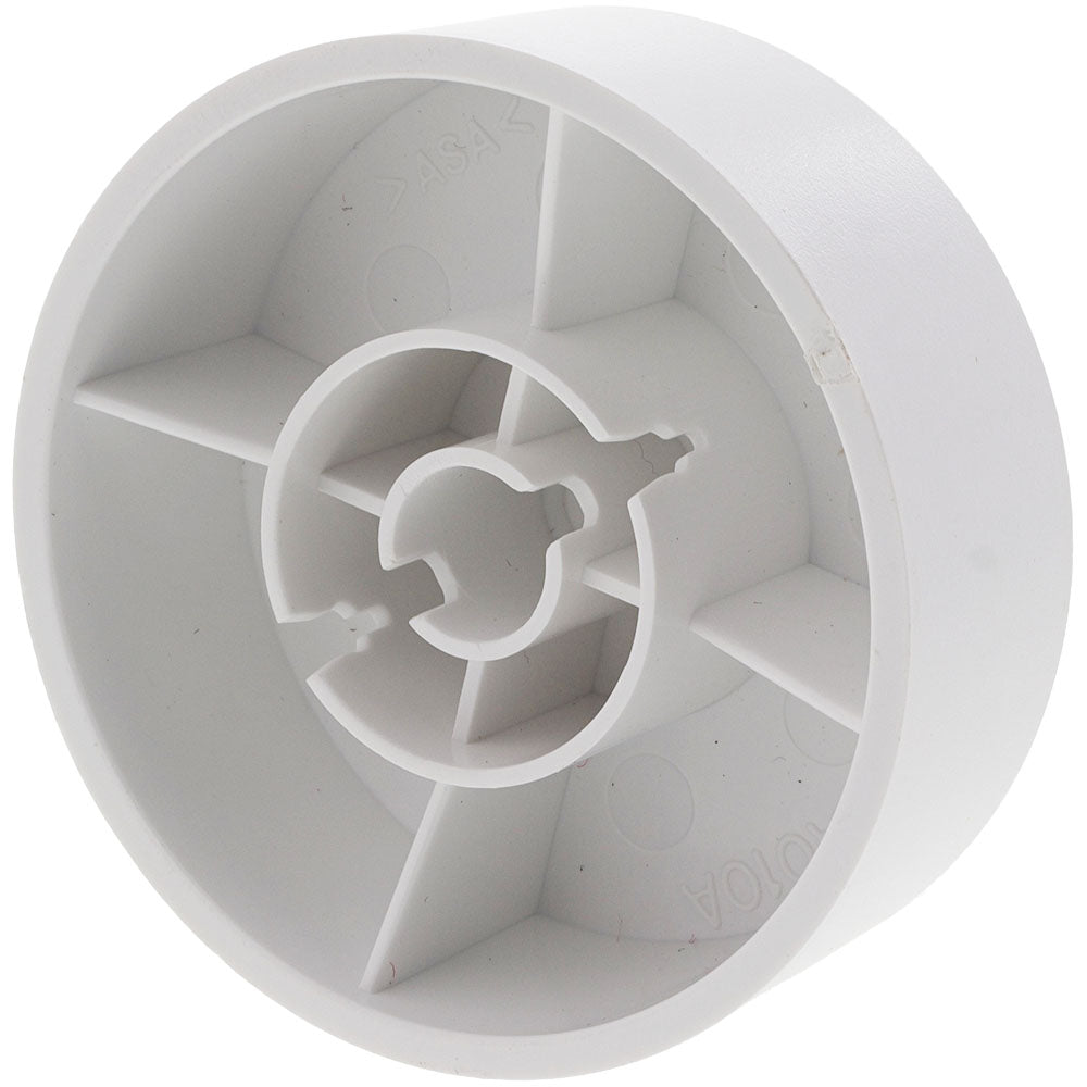 Handwheel, Pfaff #93-038129-44 image # 107802