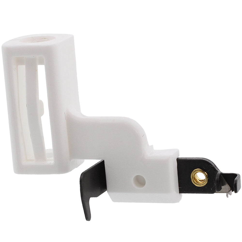 Needle Threader, Pfaff #93-038180-91 image # 75080