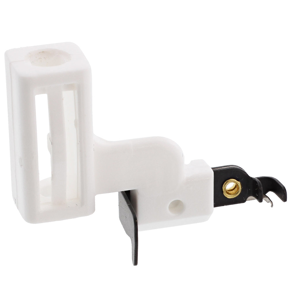 Needle Threader, Pfaff #93-038180-91 image # 75081