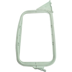 Standard Hoop (225 x 140MM), Pfaff #93-039340-44 image # 21283