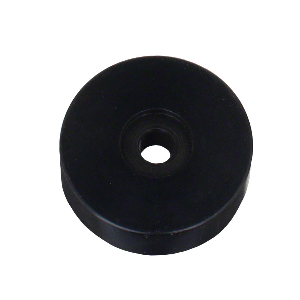 Handwheel, Pfaff #93-040115-55 image # 21381