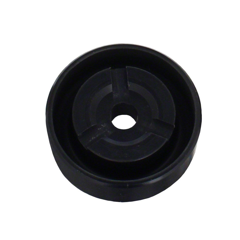Handwheel, Pfaff #93-040115-55 image # 21382