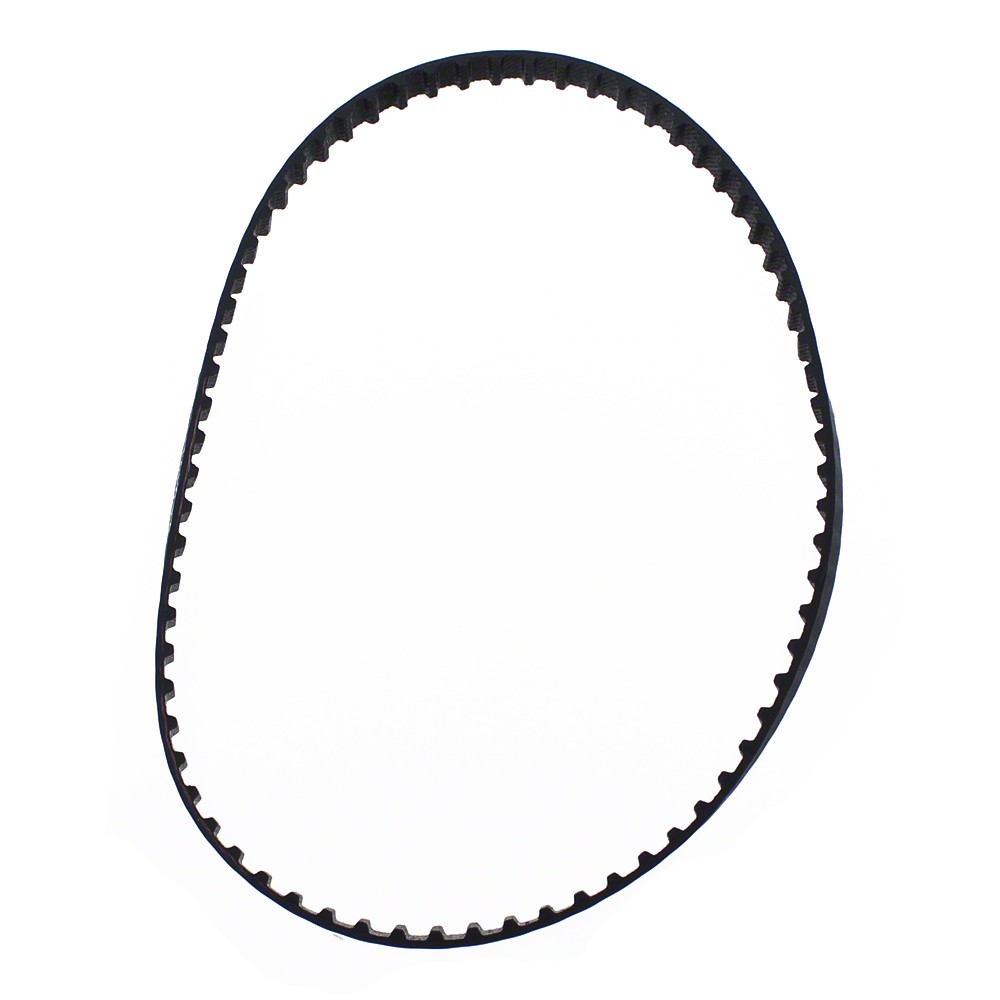 Motor Belt, 70 Teeth, Pfaff #93-040121-05 image # 18574