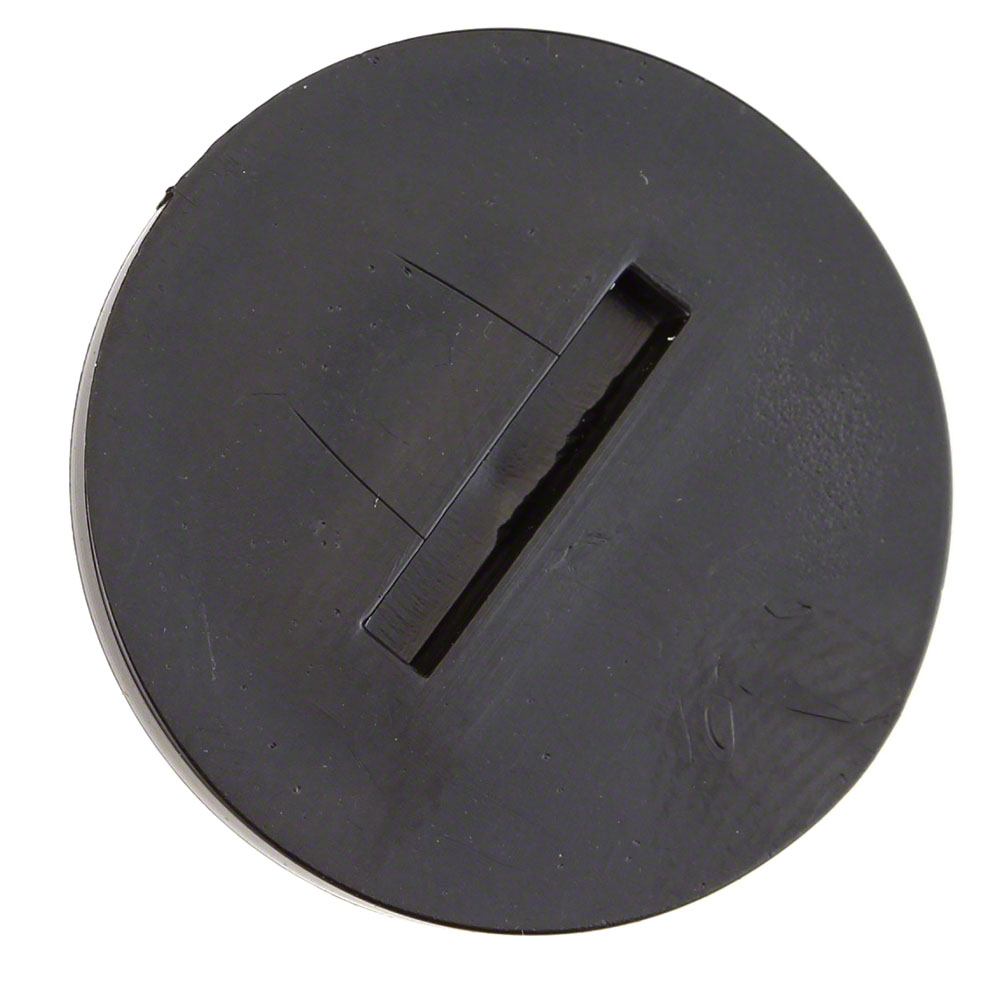Handwheel Stopper Screw, Pfaff #93-0401655-BL image # 23471