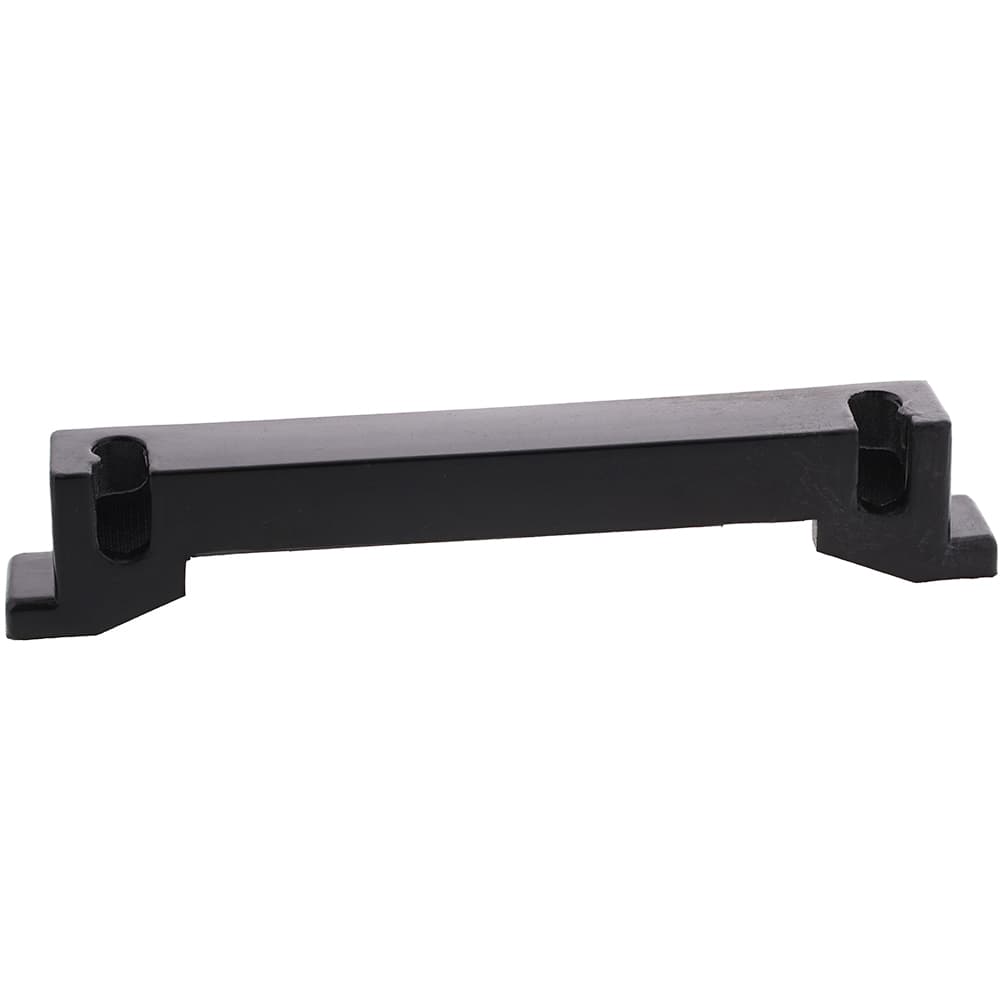 Spool Pin Bracket, Pfaff #93-040596-45 image # 100909