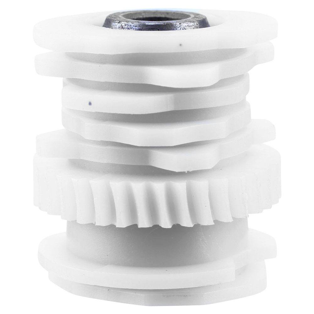 Cam Stack Gear, Pfaff #93-040708-91 image # 37095