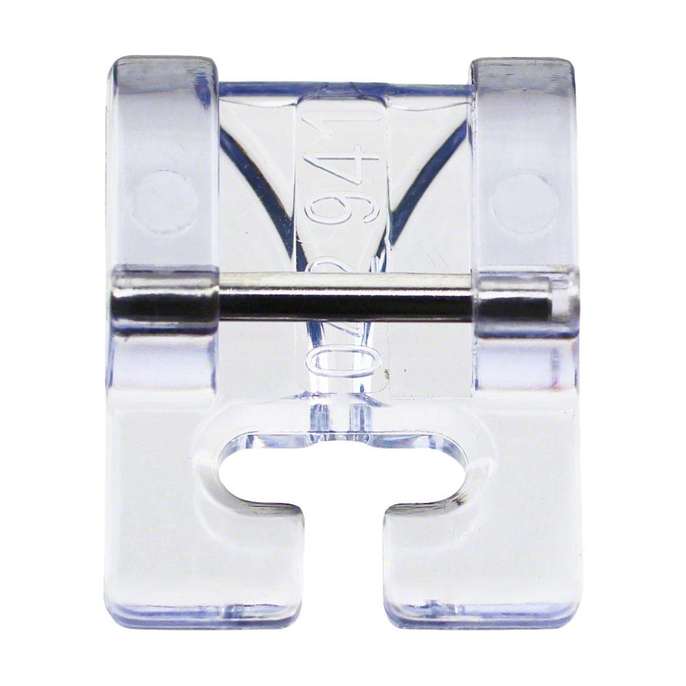 Applique Foot (4.5MM), Pfaff #93-042941-91 image # 37385