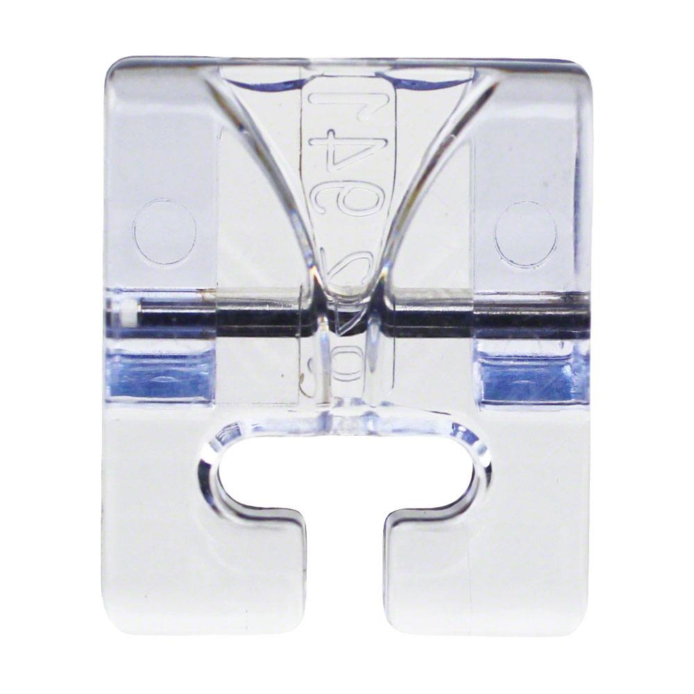 Applique Foot (4.5MM), Pfaff #93-042941-91 image # 37386