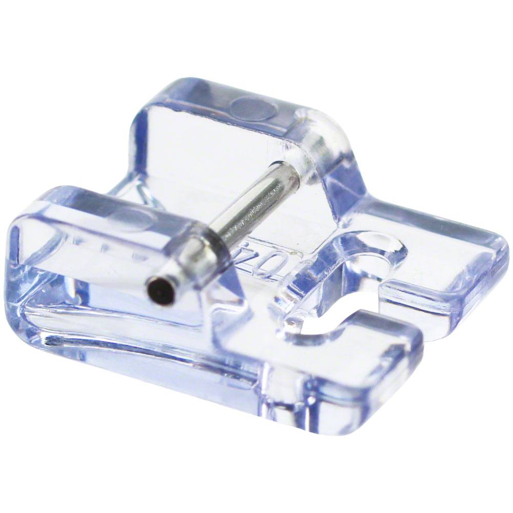 Applique Foot (4.5MM), Pfaff #93-042941-91 image # 37387