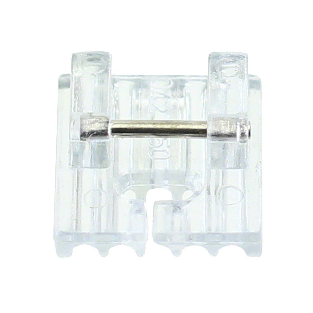 Pintuck Foot (5G), Pfaff #93-042950-91 image # 22642