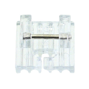 Pintuck Foot (5G), Pfaff #93-042950-91 image # 22642